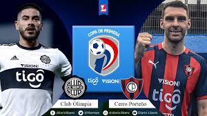 Eber aquino, cerro porteño y olimpia 29 de abril de 2021 eber aquino será el árbitro principal del duelo entre cerro porteño y olimpia, un clásico de los últimos siete encuentros. Olimpia Se Quedo Con El Clasico Derroto 2 0 A Cerro Por La Liga Paraguaya