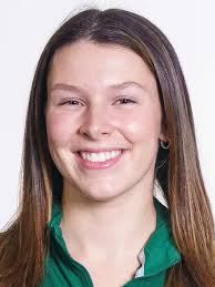 2023-24 Track & Field/XC Roster