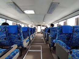 La Malle de BoisとetSETOraに乗って、夫婦でゆめしま海道サイクリングをしてみた - GiveMeWings