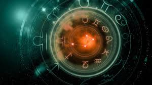 Incearca sa ii oferi persoanei iubite atentia pe care o merita. Horoscop 18 Mai 2021 Exquis