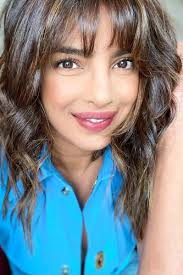 Check spelling or type a new query. Which Dramatic Celebrity Haircut You Should Try In 2020 Based On Your Zodiac Sign Vogue India
