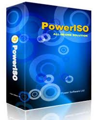 Internet download manager may be the option of many, when it has to. Poweriso 5 5 Final With Serial Karan Pc
