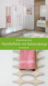Wo Passen Pastelltone Besser Als In Eurer Eigenen Wellnessoase Zu Hause Wir Finden Unser Designheizkorper Ideos Bringt In Der Farbe Bahamabeige Soft Fr With Images Design