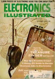 electronics illustrated american radio history manualzz com