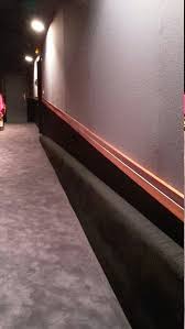 Cine Roch Guemene Sur Scorff 2020 All You Need To Know Before You Go With Photos Tripadvisor