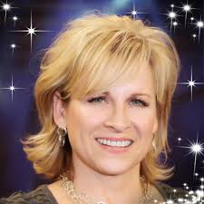 Palmer Physical Therapy for Women