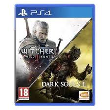 The offical website of the witcher 3: Dark Souls 3 The Witcher 3 Wild Hunt Compilation Ps4 Play More
