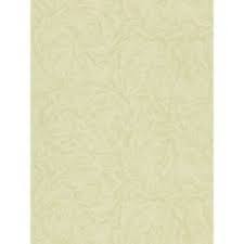 fl wallpaper acanthus scroll