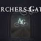 Archers Gate event image