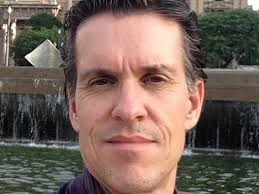 Affiliated/Joint Faculty