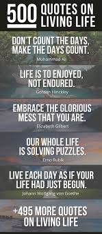 If you're going through a slump, these life purpose quotes will help you to find the will to live your life to its fullest again! 400 Short Quotes About Living Life To The Fullest And Being Happy Life Quotes To Live By Quotes To Live By Live Life