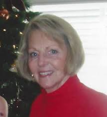 Wausau area obituaries, Feb. 26