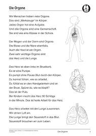 Check spelling or type a new query. Haufigste Suchbegriffe