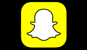 Explore and share the best snapchat gifs and most popular animated gifs here on giphy. Cowboy Bebop Wallpaper Cool Snapchat Giphy Pictures