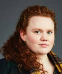 Bronwyn James's Instagram, Twitter & Facebook