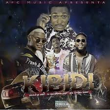 Com este app o utilizador consegue baixar musicas de forma simples e rápida. Pelele No Beat Dj Wazimbora Feat Bee Cabo Snoop Kibidi Afro House Download O Portal De Novidades