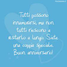 Felice anniversario per le vostre nozze d' . Auguri Per L Anniversario Di Matrimonio Di Amici E Parenti Le 45 Piu Belle Da Dedicare