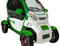 Check spelling or type a new query. Eec Approval 3000w Motor Electric Car Mini Electric Automobile Global Sources