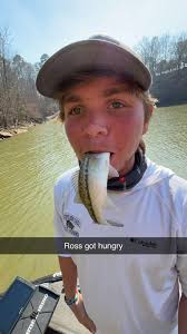 Join us now for live coverage of the Alabama Bass Trail South Division  Finale!