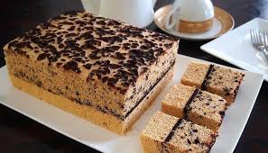 Check spelling or type a new query. Resepi Kek Kukus Oreo Cappucino Resepi Bonda