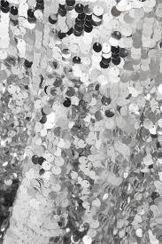 Silver Glitter Aesthetic Wallpaper Download and use 10,000+ aesthetic background stock photos for free. silver glitter aesthetic wallpaper