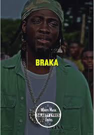 Yesterday by O Kenneth Lyrics