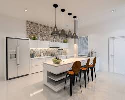Jangan biarkan dapurmu berantakan lagi, tatalah seindah mungkin dengan lemari hanako cabinet type b. 20 Idea Untuk Kabinet Dapur Baru Anda Recommend My