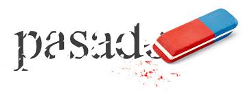 Check spelling or type a new query. Pin En Seguridad En La Red