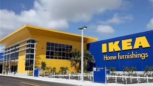 Ikea family is for everyone that feels passionate for his or her home and is looking for inspiring ideas and solutions. Cadena Sueca De Tiendas De Decoracion Ikea Planea Venir Al Peru Rpp Noticias