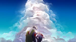 He fell in love with one of his students. 2560x1440 Obito Uchiha With Guru 1440p Resolution Hd 4k Wallpapers Images Backgrounds Photos And Pictures