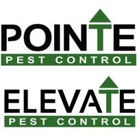 We are utah certified to remove all bats humanely, and permanently. Pointe Pest Control Pa Nj De Ut Co Linkedin
