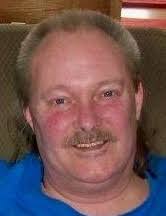 Obituary information for Scott W Sierko