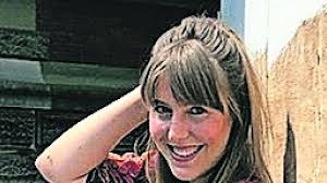 Kultus Open Air“: Wenn der Gitarrist überm Markt schwebt