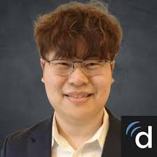 Dr. Hao Chi Zhang, MD