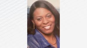 LaTasha Evonne Wells