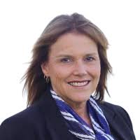 42 Ronnie Street, Cleveland, QLD, 4163