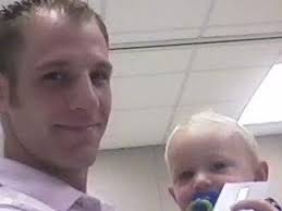 Darren Jude Champagne Jr Obituary May 25, 2025