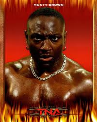 Instagram: AWrestlingHistorian