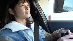 Hikaru Konno - Actress Specializing in Creampies Part 1: Blowjob Blowjob  Porn