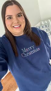 SSD HOLIDAY PREORDER is officially LIVE🎄!! , I can’t count how many design  edits I went through for this holiday season, but I hope you all LOVE these  embroidery designs as much as I do ❤️. Shop now ...