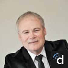 Best Neutropenia Doctors in Albion, PA