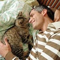 The Merry-go-round by W. Somerset Maugham