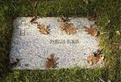 Jorge Rafael Videla (1925-2013)