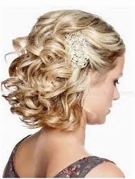 Image Result For Mother Of The Bride Partial Updos Mother Of The Bride Hair Wedding Hairstyles For Medium Hair Hair Styles