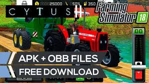 Latest mods in the games category. Farming Simulator 18 Free Coinfasr