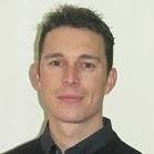 Alberto Serna Email & Phone Number