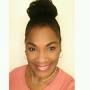 Profile Picture of CASSANDRA TART (@GODSWMN) / X (@twitter.com) on Google
