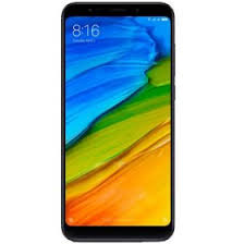 Good, degrades the xiaomi to the miui 9 version, once degraded you put the xiaomi in fastboot and you can unlock the bootloader. Xiaomi Redmi 5 Download Mode Android Settings