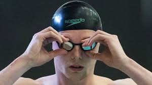 Duncan Scott urges Humza Yousaf to give swimming pools 'financial relief'