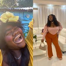 Gorditaqueencanta2.0